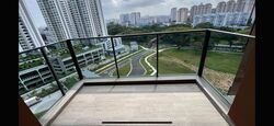 Amo Residence (D20), Apartment #521513441
